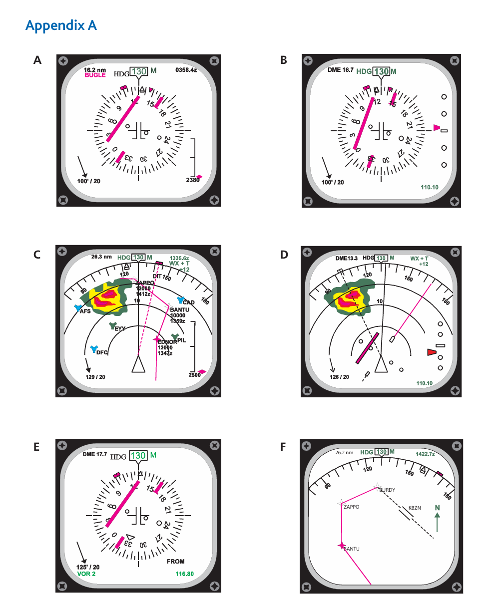 RAD 18 - EFIS 10 Screenshot 2026 04 05 212444