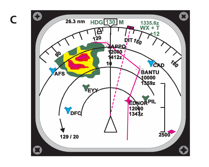 RAD 18 - EFIS 11 Screenshot 2026 04 05 215515