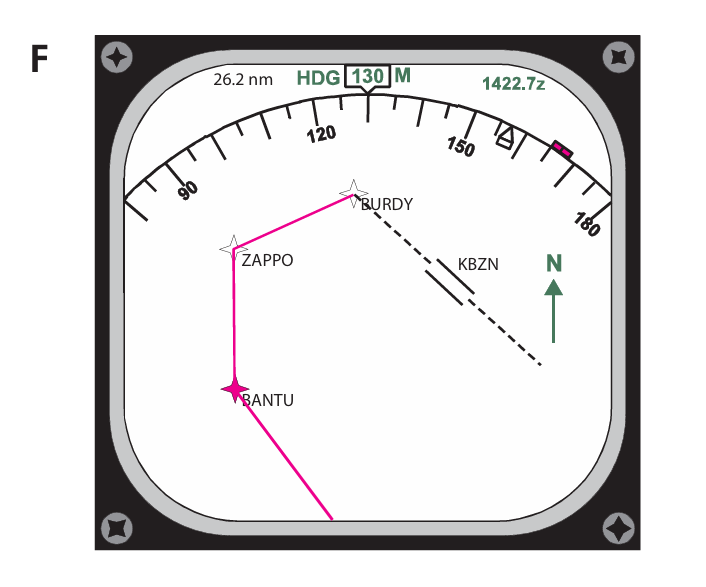 RAD 18 - EFIS 12 Screenshot 2026 04 05 215623