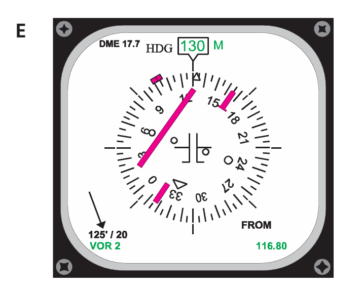 RAD 18 - EFIS 13 Screenshot 2026 04 05 215637