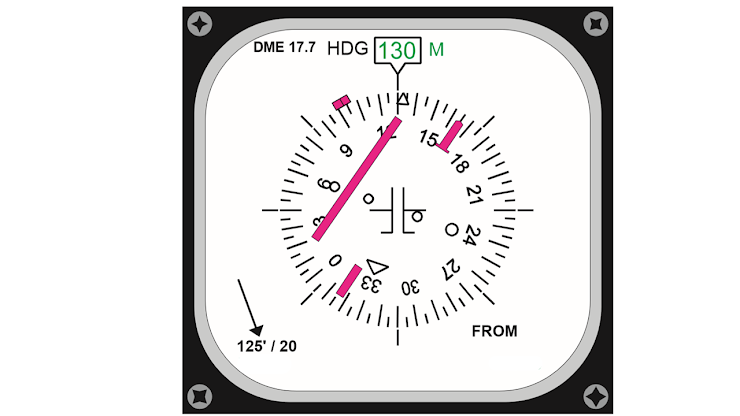 RAD 18 - EFIS 1 efis02