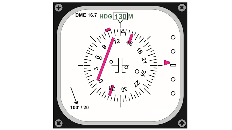 RAD 18 - EFIS 2 efis03