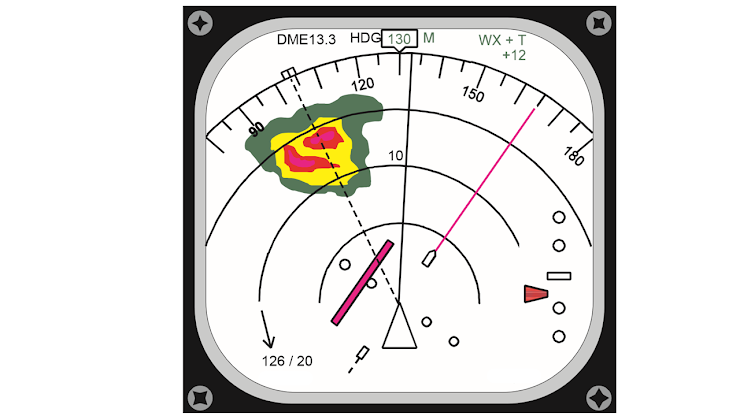 RAD 18 - EFIS 3 efis07