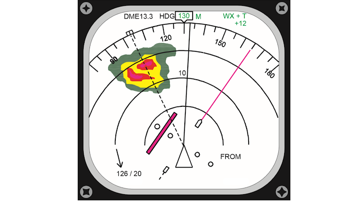 RAD 18 - EFIS 9 efis19